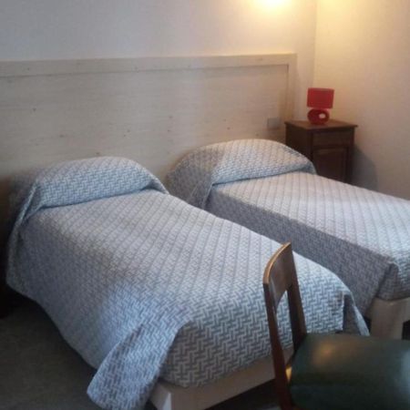 Bed & Breakfast Da Bartai Musile di Piave 外观 照片