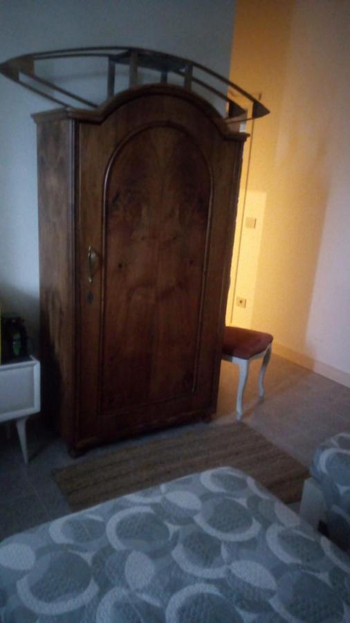 Bed & Breakfast Da Bartai Musile di Piave 外观 照片