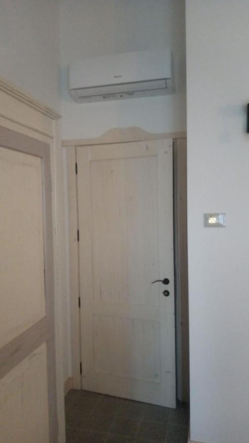 Bed & Breakfast Da Bartai Musile di Piave 外观 照片