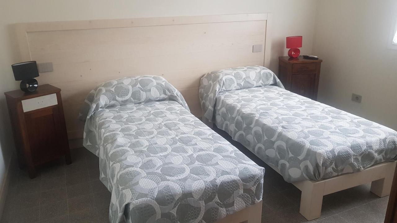 Bed & Breakfast Da Bartai Musile di Piave 外观 照片