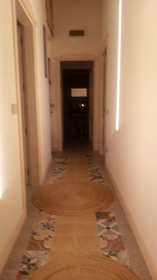 Bed & Breakfast Da Bartai Musile di Piave 外观 照片