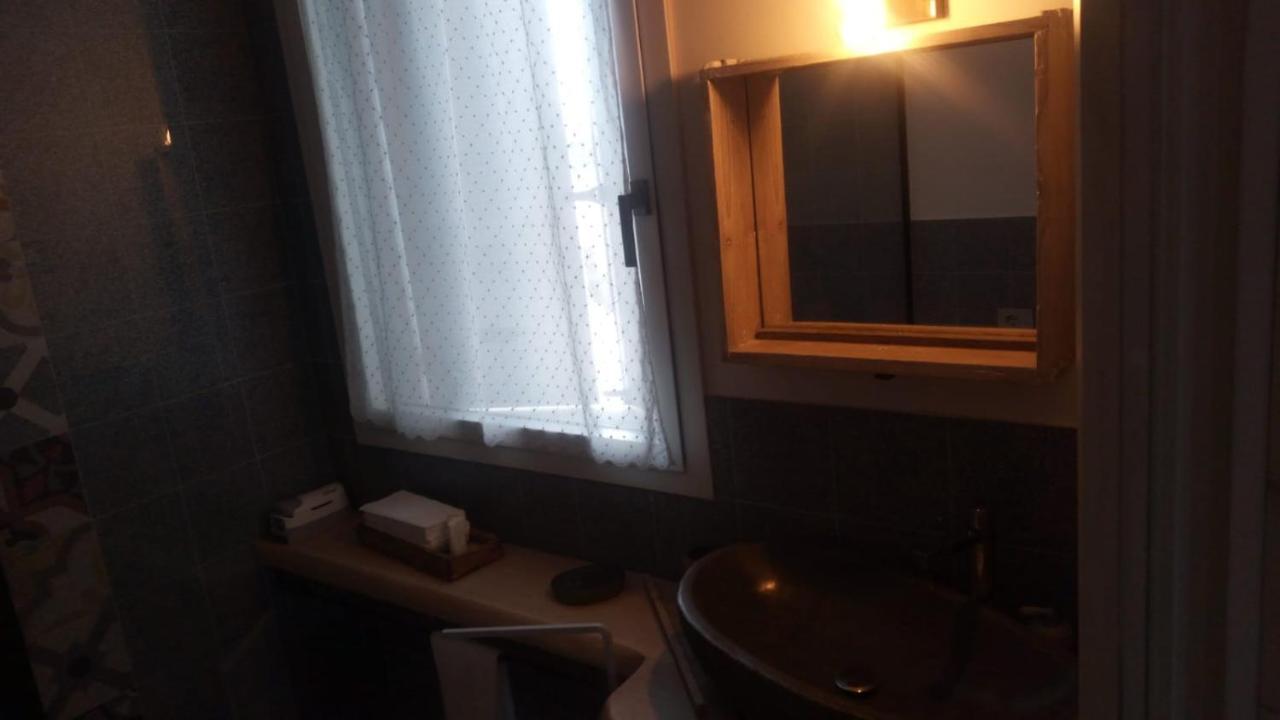 Bed & Breakfast Da Bartai Musile di Piave 外观 照片