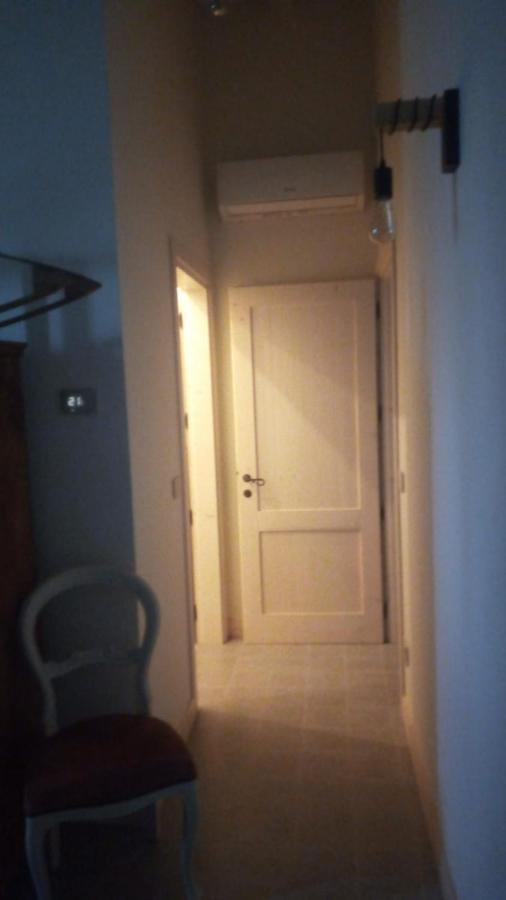 Bed & Breakfast Da Bartai Musile di Piave 外观 照片